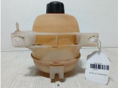 Recambio de botella expansion para dacia sandero 1.2 16v referencia OEM IAM 8200766826   2