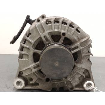 ALTERNADOR 9678048880 