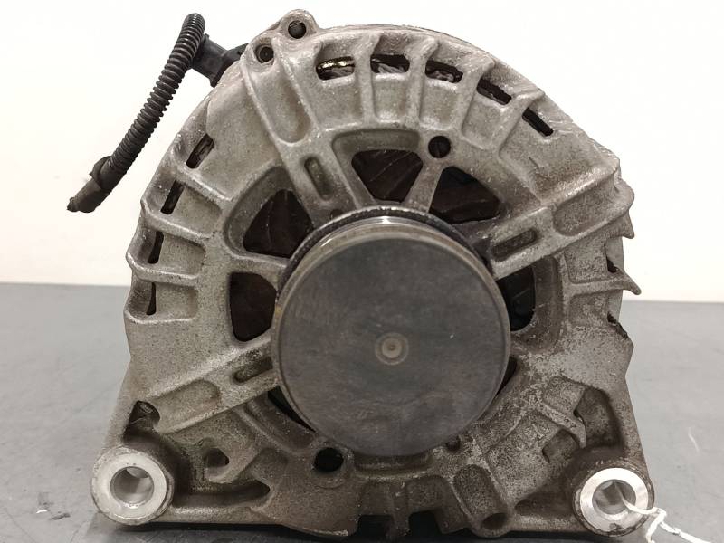 ALTERNADOR 9678048880 