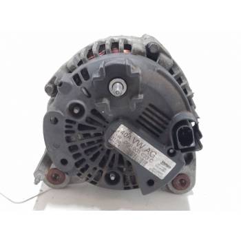 ALTERNADOR 6F903023C 2542695G