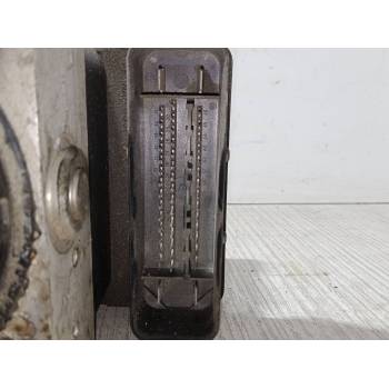 ABS 6N612C405GB 06210209954 06210951533