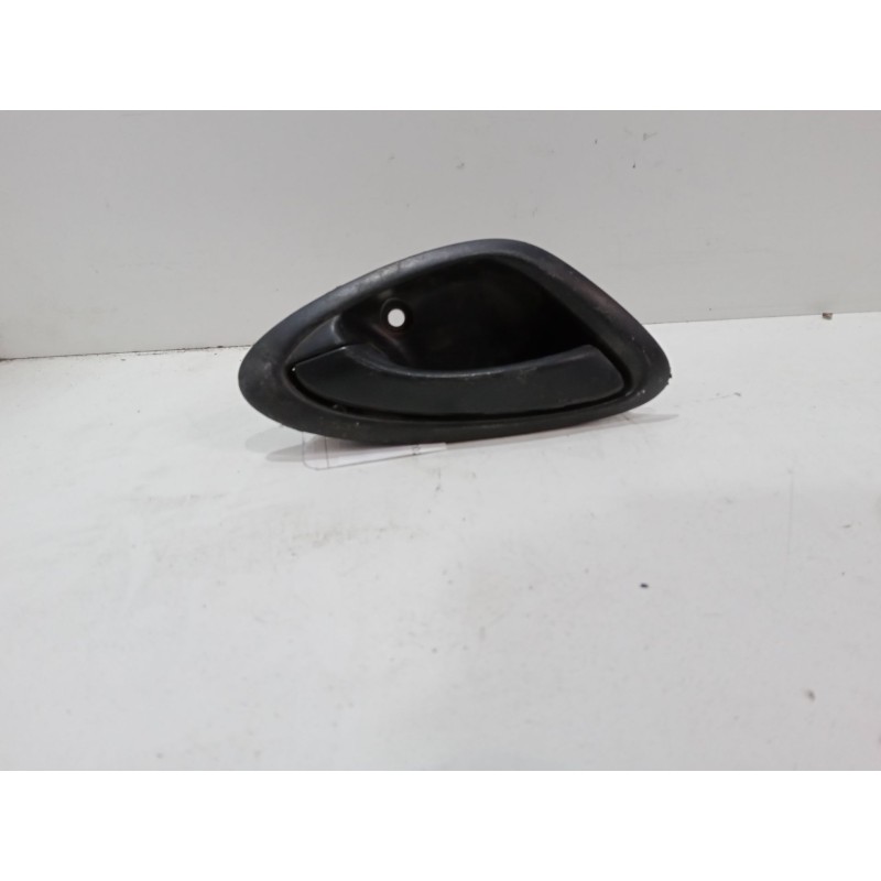 Recambio de maneta interior puerta trasera izquierda para honda jazz ii (gd_, ge3, ge2) 1.2 i-dsi (gd5, ge2) referencia OEM IAM 