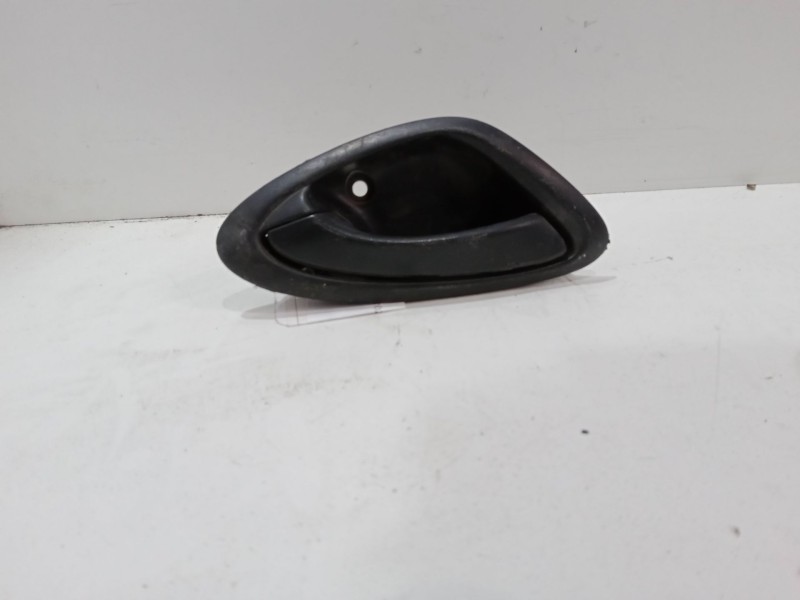Recambio de maneta interior puerta trasera izquierda para honda jazz ii (gd_, ge3, ge2) 1.2 i-dsi (gd5, ge2) referencia OEM IAM 