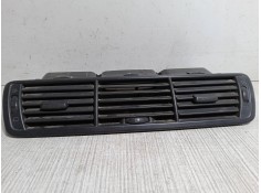Recambio de aireador central para citroën c8 (ea_, eb_) 2.2 hdi referencia OEM IAM   