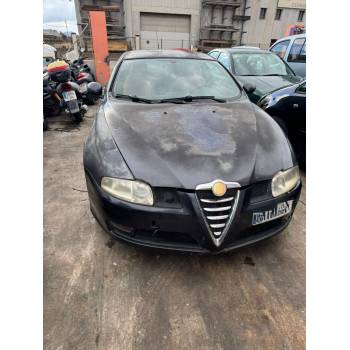 ALFA ROMEO GT (937_) de desguace