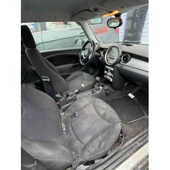 MINI MINI (R56)