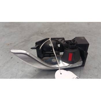 MANETA INTERIOR PUERTA TRASERA DERECHA T8314RH 