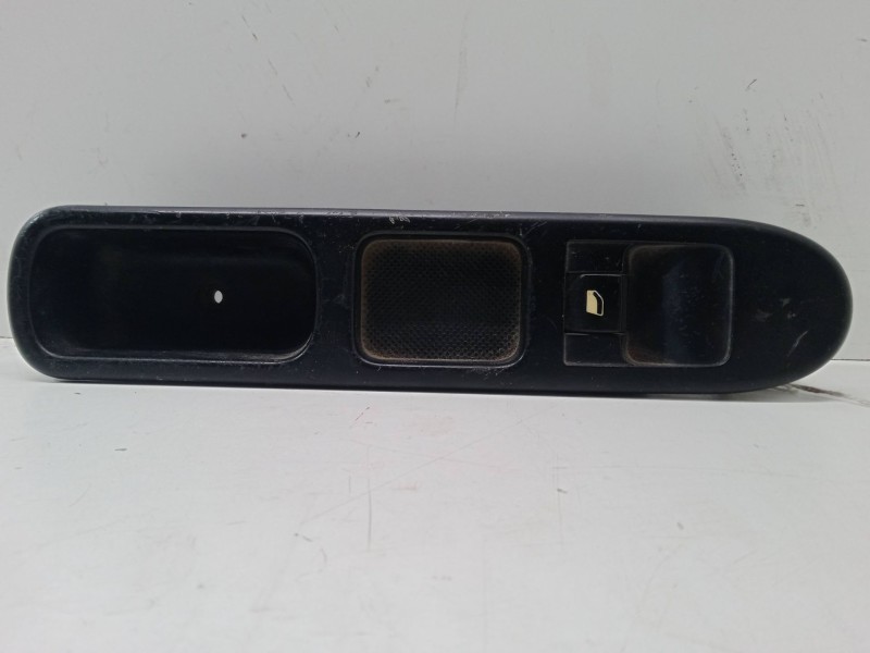 Recambio de mando elevalunas delantero derecho para peugeot 307 (3a/c) 1.6 hdi 110 referencia OEM IAM   