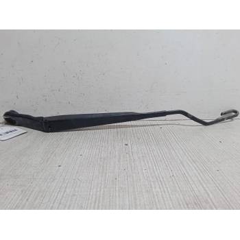 BRAZO LIMPIA DELANTERO IZQUIERDO 