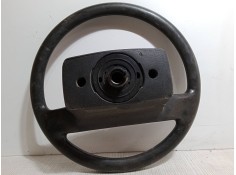 Recambio de volante para renault 11 (b/c37_) 1.4 (b/c373, b/c37r) referencia OEM IAM    2