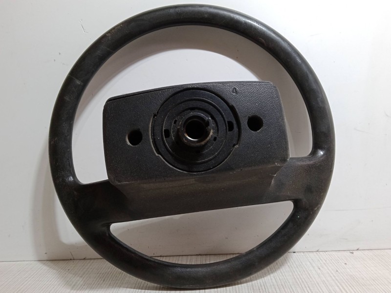 Recambio de volante para renault 11 (b/c37_) 1.4 (b/c373, b/c37r) referencia OEM IAM   