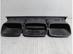 Recambio de aireador central para citroën c8 (ea_, eb_) 2.2 hdi referencia OEM IAM    2