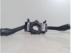 Recambio de mando luces para skoda fabia i (6y2) 1.9 sdi referencia OEM IAM   