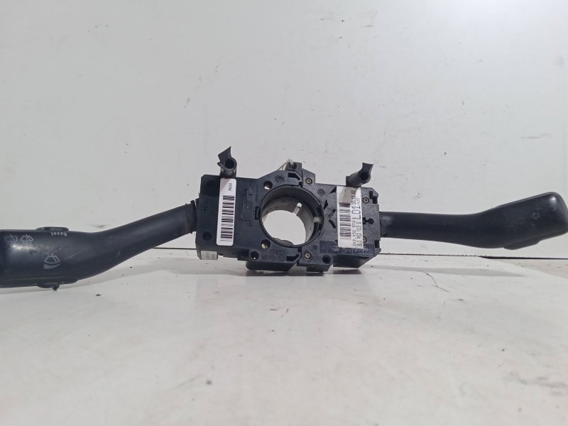 Recambio de mando luces para skoda fabia i (6y2) 1.9 sdi referencia OEM IAM   