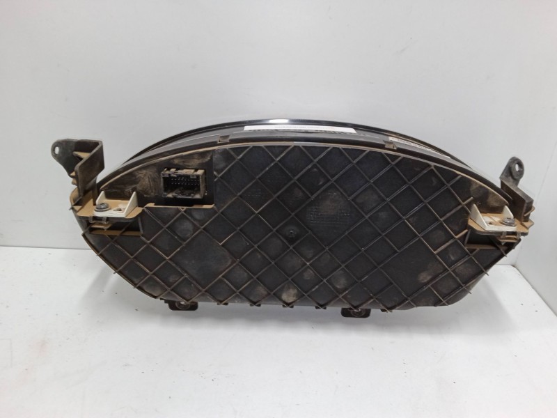 Recambio de cuadro instrumentos para iveco daily iv furgoneta 29l10 v referencia OEM IAM 58012596681  503001480700