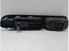 Recambio de mando elevalunas delantero derecho para peugeot 307 (3a/c) 1.6 hdi 110 referencia OEM IAM    2