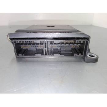 CENTRALITA AIRBAG 620504800 