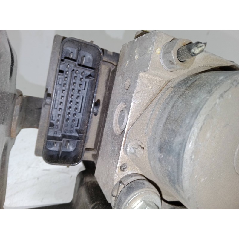 Recambio de abs para fiat fiorino furgoneta/monovolumen (225_) 1.3 d multijet (225bxd1a, 225bxb1a, 225bxb11) referencia OEM IAM 