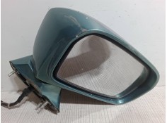 Recambio de retrovisor electrico derecho para honda stream (rn) 1.7 16v (rn1) referencia OEM IAM   