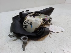 Recambio de cinturon seguridad delantero derecho para bmw 1 (e87) 120 d referencia OEM IAM    2