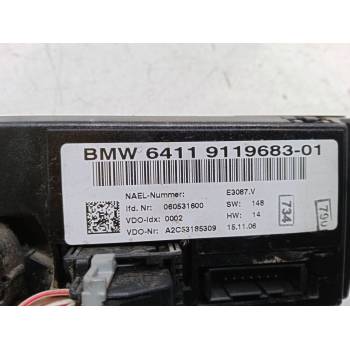 MANDO CLIMATIZADOR 6411911968301 A2C53185309