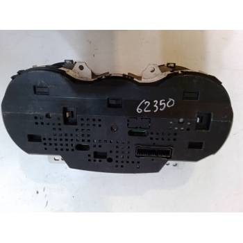 CUADRO INSTRUMENTOS 940031K070 11001805301U