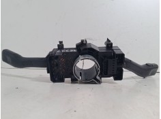 Recambio de mando luces para skoda fabia i (6y2) 1.9 sdi referencia OEM IAM    2