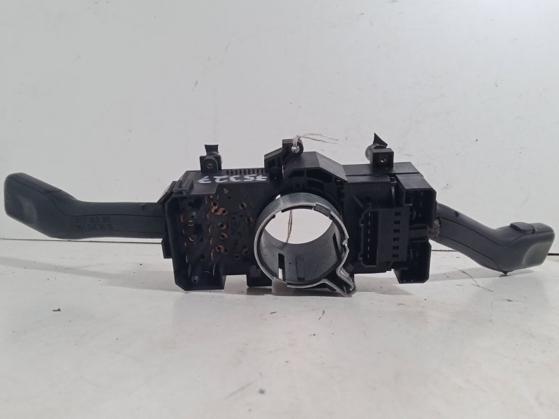 Recambio de mando luces para skoda fabia i (6y2) 1.9 sdi referencia OEM IAM   