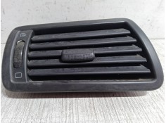 Recambio de aireador izquierdo para citroën c8 (ea_, eb_) 2.2 hdi referencia OEM IAM   