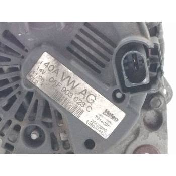 ALTERNADOR 6F903023C 2542695G
