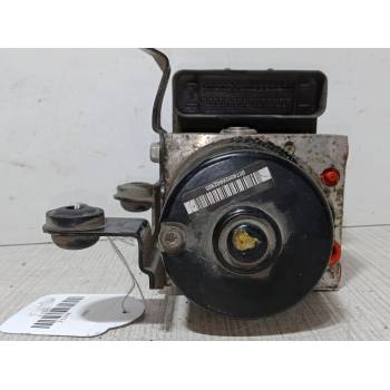 ABS 6N612C405GB 06210209954 06210951533