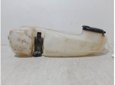 Recambio de botella liquido limpiaparabrisas para dacia sandero 1.2 16v referencia OEM IAM   