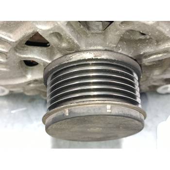 ALTERNADOR 9678048880 
