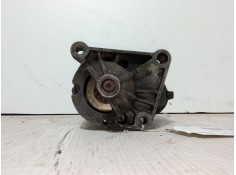 Recambio de motor arranque para renault express furgoneta/monovolumen (f40_, g40_) 1.9 d (f40r) referencia OEM IAM 0986016570  
