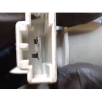 PILOTO TRASERO PORTON DERECHO 1K6945094G 