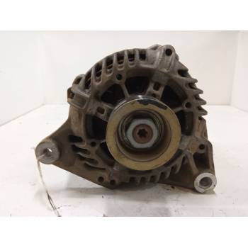 ALTERNADOR 96194293 