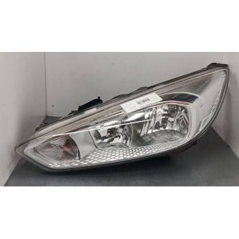 FARO IZQUIERDO F1EB13W030AEB 
