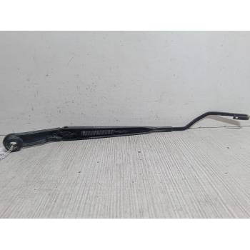 BRAZO LIMPIA DELANTERO IZQUIERDO 