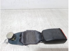 Recambio de anclaje cinturon trasero derecho para citroën berlingo / berlingo first monospace (mf_, gjk_, gfk_) 1.9 d (mfwjz) re
