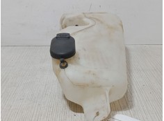 Recambio de botella liquido limpiaparabrisas para dacia sandero 1.2 16v referencia OEM IAM    2