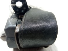 Recambio de cinturon seguridad trasero izquierdo para seat ibiza iii (6l1) 2.0 referencia OEM IAM 6L0857805B   2