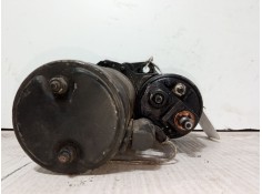Recambio de motor arranque para renault express furgoneta/monovolumen (f40_, g40_) 1.9 d (f40r) referencia OEM IAM 0986016570   2