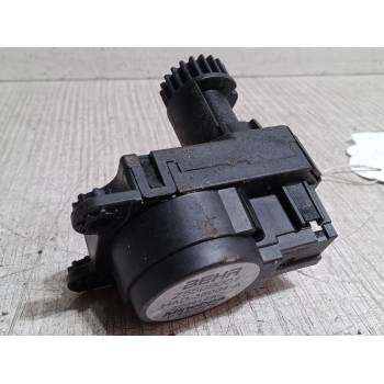 MOTOR APERTURA TRAMPILLAS CLIMATIZADOR 