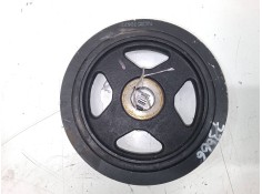Recambio de polea cigueñal para toyota yaris (_p9_) 1.4 d-4d (nlp90_) referencia OEM IAM    2