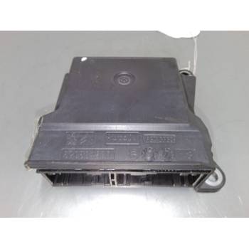 CENTRALITA AIRBAG 620504800 