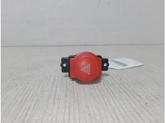 Recambio de warning para honda stream (rn) 1.7 16v (rn1) referencia OEM IAM M20419  