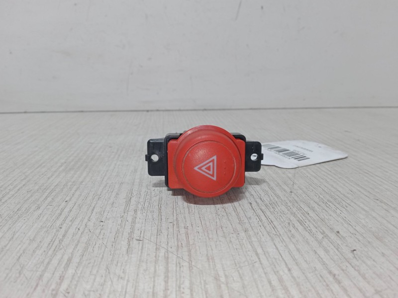 Recambio de warning para honda stream (rn) 1.7 16v (rn1) referencia OEM IAM M20419  