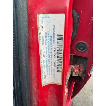 VOLKSWAGEN GOLF III 1.8 GL