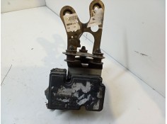 Recambio de abs para seat altea (5p1) 1.9 tdi referencia OEM IAM 1K0907379P 00009496E5 10.0970-0315.3 2