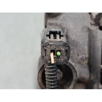 ALTERNADOR 9678048880 